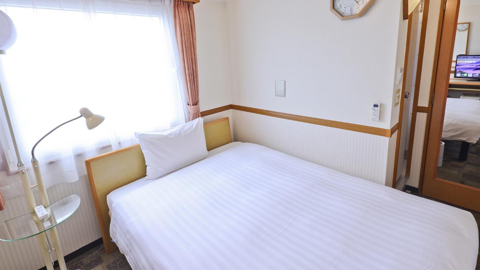 Toyoko Inn Hakata-Guchi Ekimae Fukuoka  Ruang foto