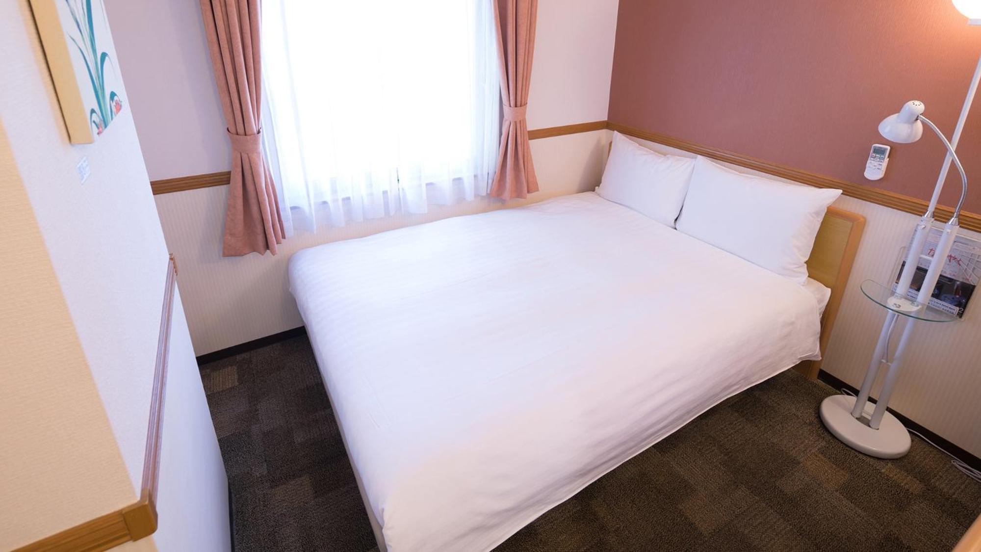 Toyoko Inn Hakata-Guchi Ekimae Fukuoka  Ruang foto