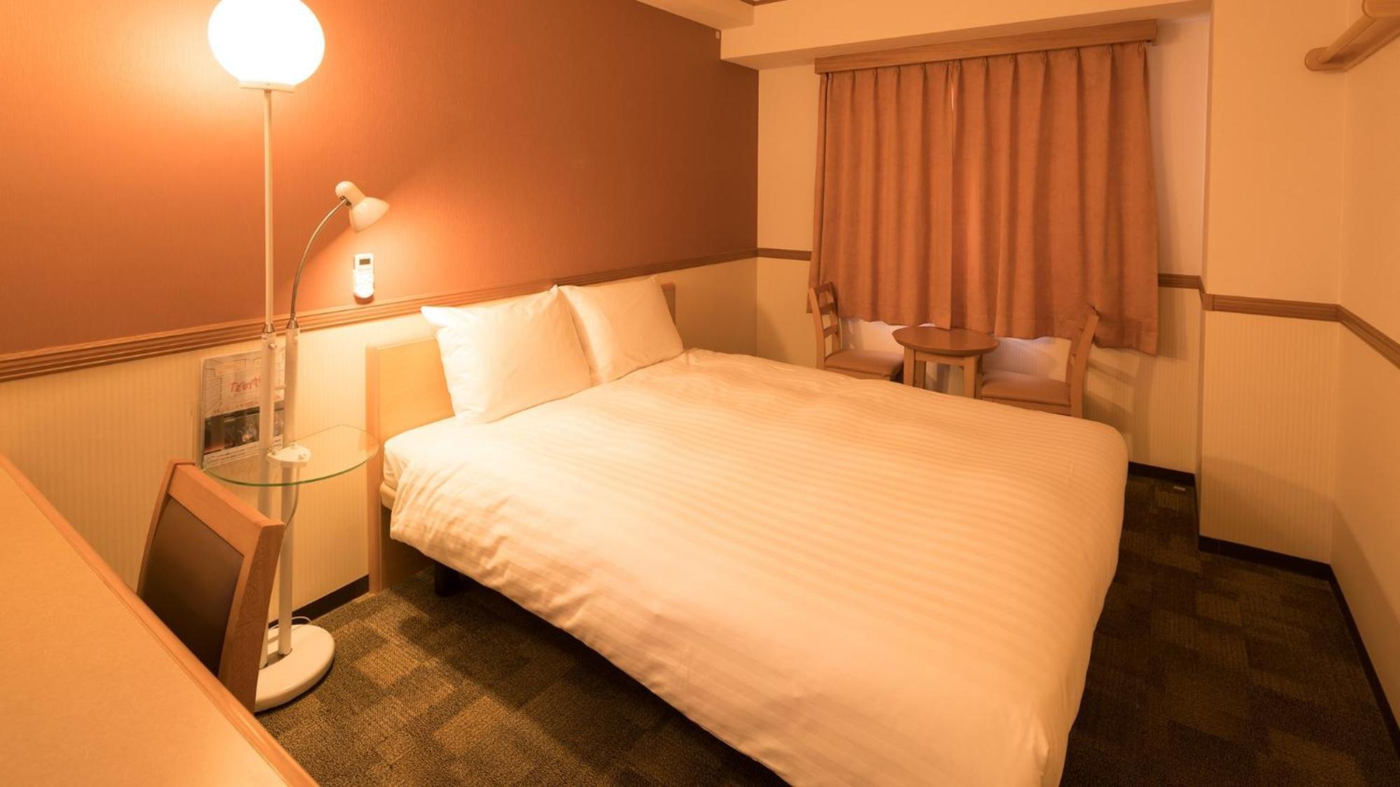 Toyoko Inn Hakata-Guchi Ekimae Fukuoka  Ruang foto
