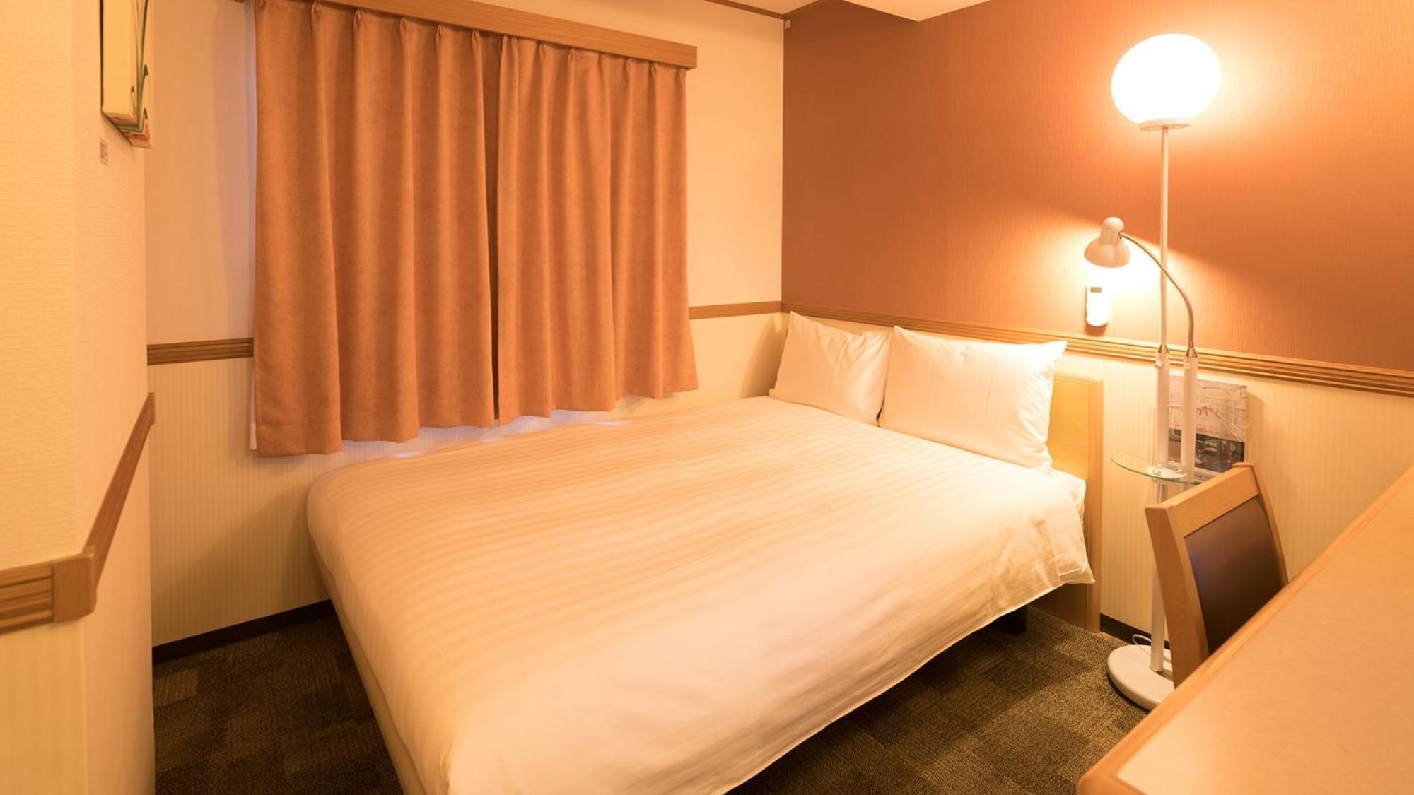 Toyoko Inn Hakata-Guchi Ekimae Fukuoka  Ruang foto