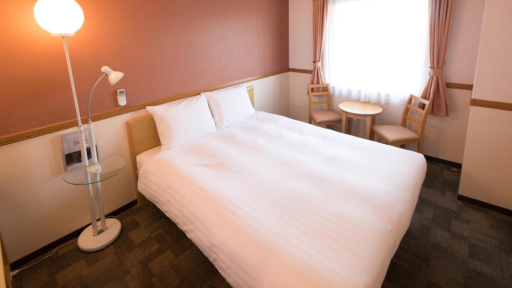 Toyoko Inn Hakata-Guchi Ekimae Fukuoka  Ruang foto