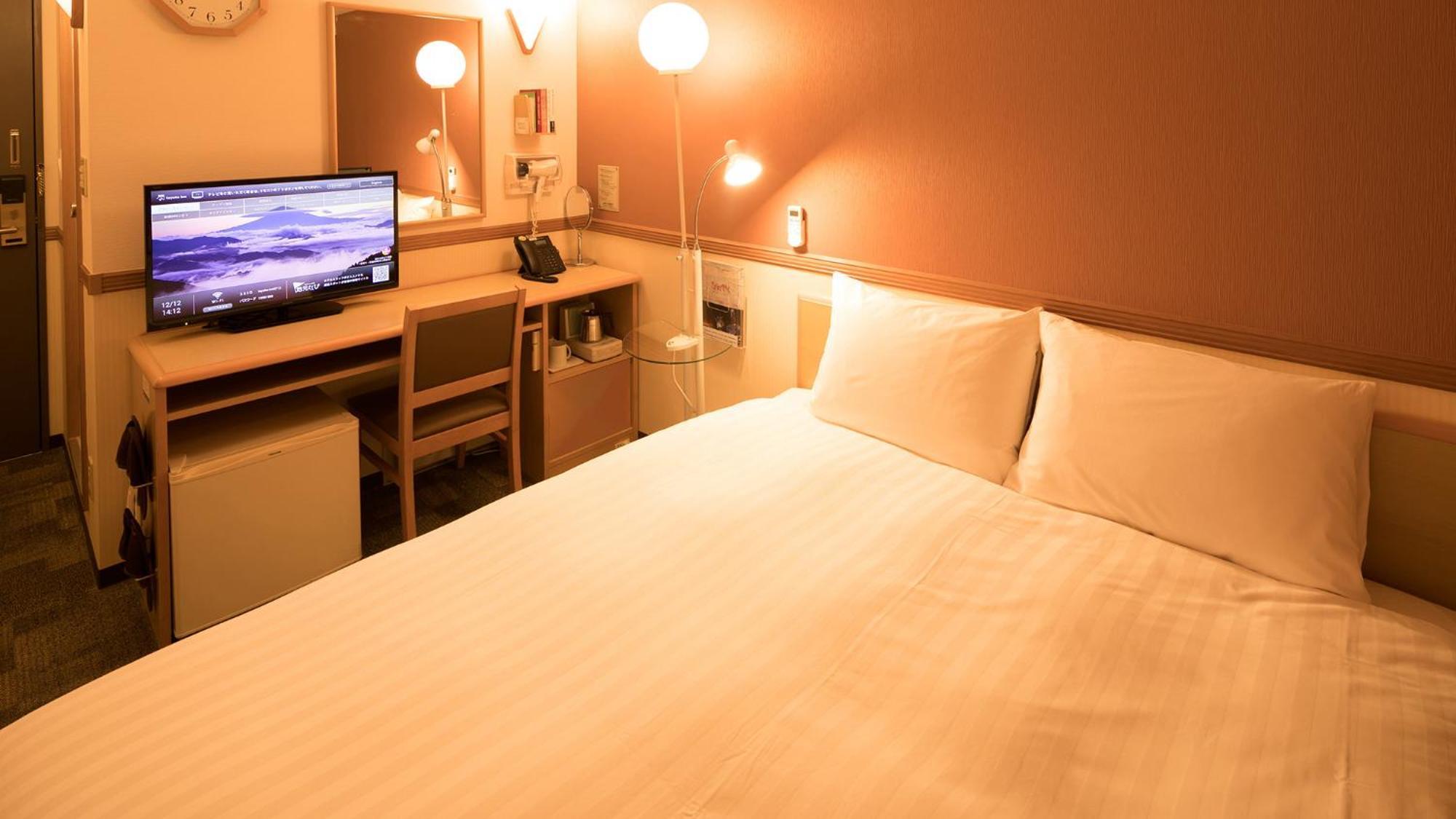Toyoko Inn Hakata-Guchi Ekimae Fukuoka  Ruang foto