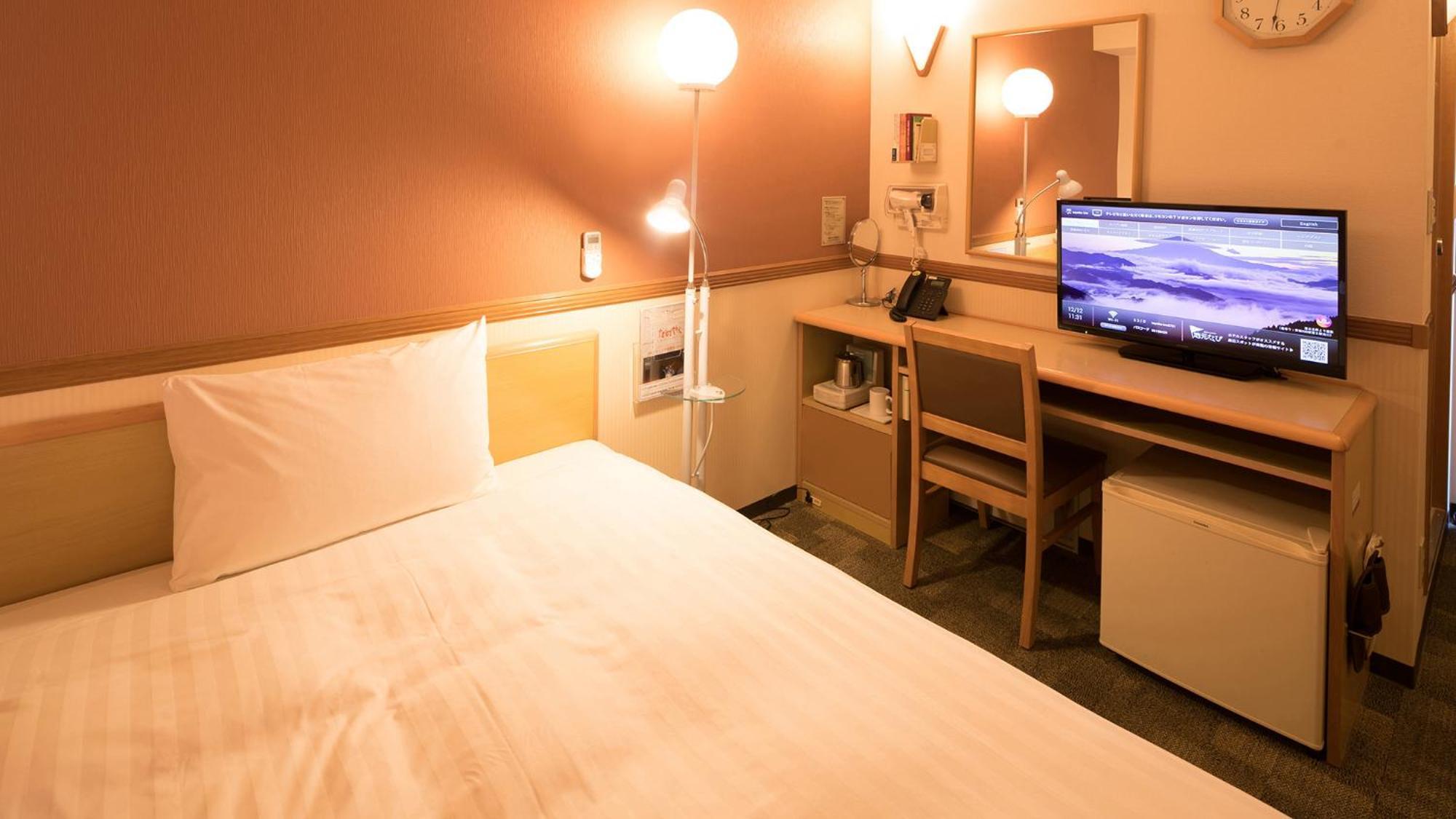 Toyoko Inn Hakata-Guchi Ekimae Fukuoka  Ruang foto