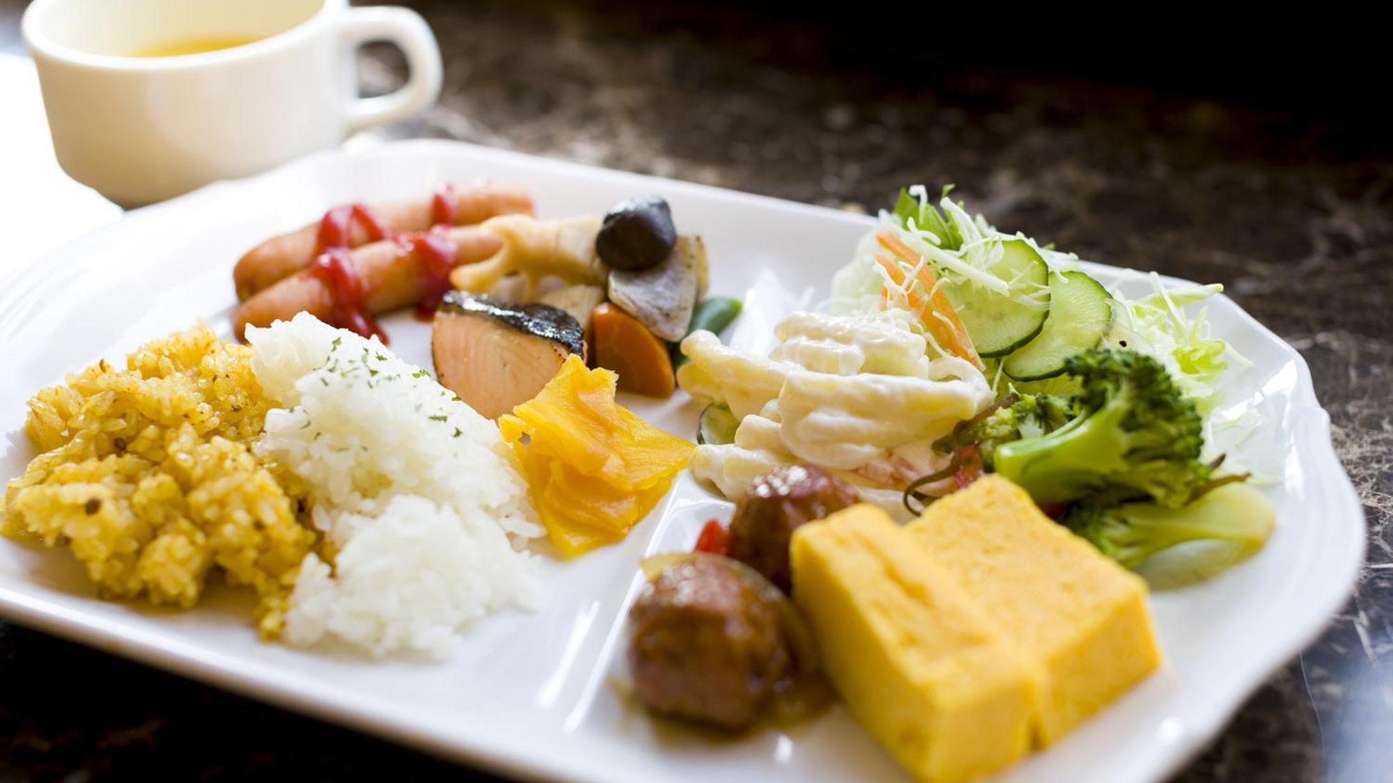 Toyoko Inn Hakata-Guchi Ekimae Fukuoka  Bagian luar foto